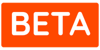 BETA